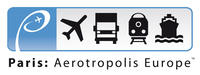 AEROTROPOLIS EUROPE