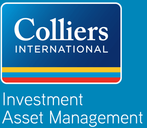 COLLIERS INTL. INVESTMENT & ASSET MANAGEMENT
